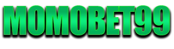 Logo Momobet99